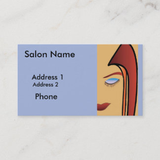 日のスパカード 予約カード