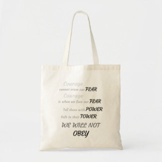 日のトートバックを握って下さい トートバッグ