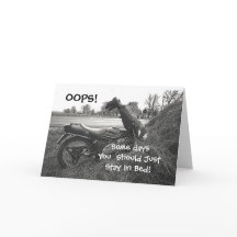 「日の中にはベッドに泊まるべきだ」