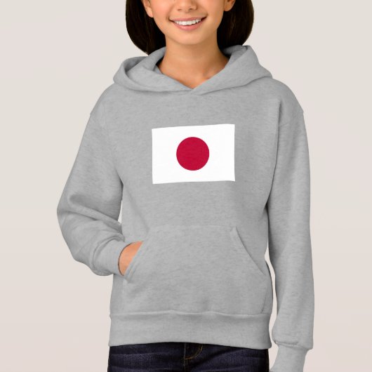 日の丸 (正面)