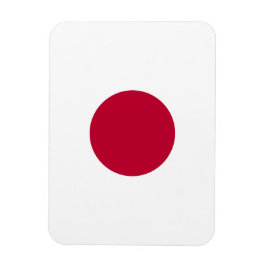 日の丸 日本 マグネット