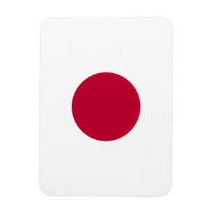 日の丸 日本 マグネット