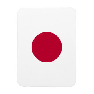 日の丸 日本 マグネット
