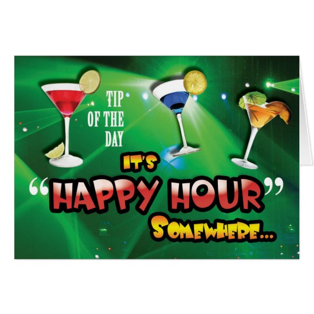 日の先端 (正面横)