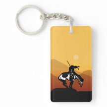 日の入った歩道の終点