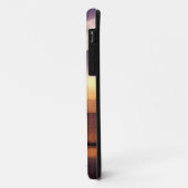 日の入り2 Case-Mate iPhoneケース (裏面/左)