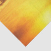 日の入り、日、空、風景、日の出、夏 薄葉紙 (詳細)