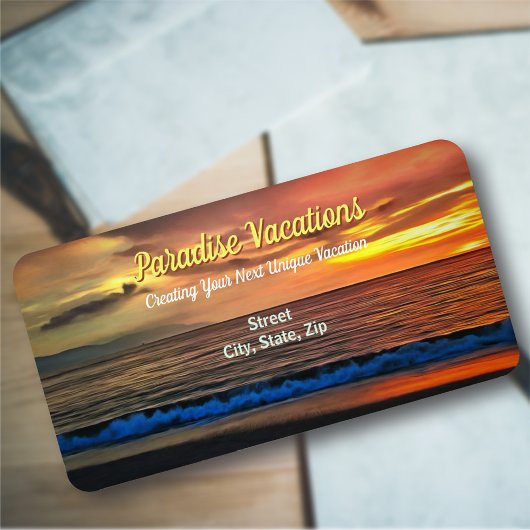 日の入1577住所 ラベル