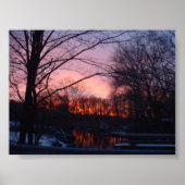 日の入5 ポスター (正面)