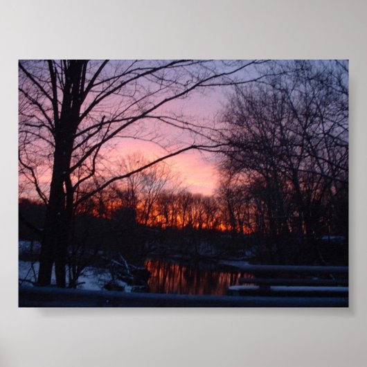 日の入5 ポスター (正面)