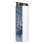 日の出でホリー雲 タンブラー (回転右)