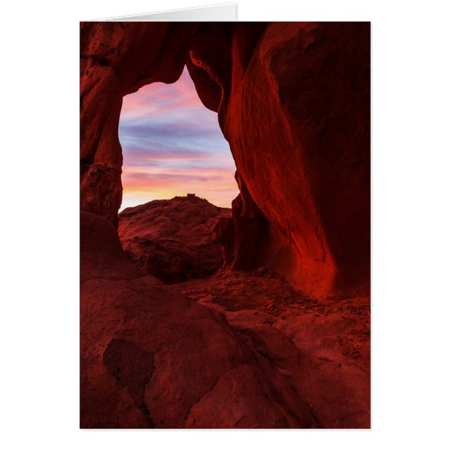 日の出のパレット (正面)