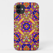 日の出のビーチの電話ケース Case-Mate iPhoneケース (裏面)