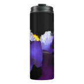 日の出の入り口 タンブラー (正面)