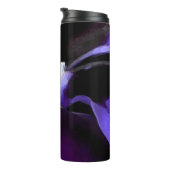 日の出の入り口 タンブラー (回転右)