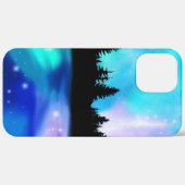 日の出の反射 Case-Mate iPhoneケース iPhone 12 Pro Max ケース (裏面 / 右)