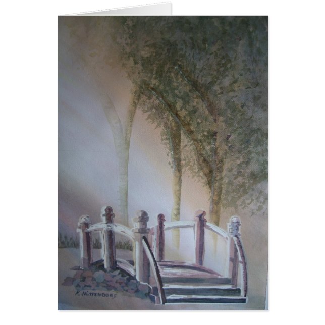 日の出の森 (正面)