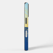 日の出の海の新しい開始 Case-Mate iPhoneケース (裏面 / 右)