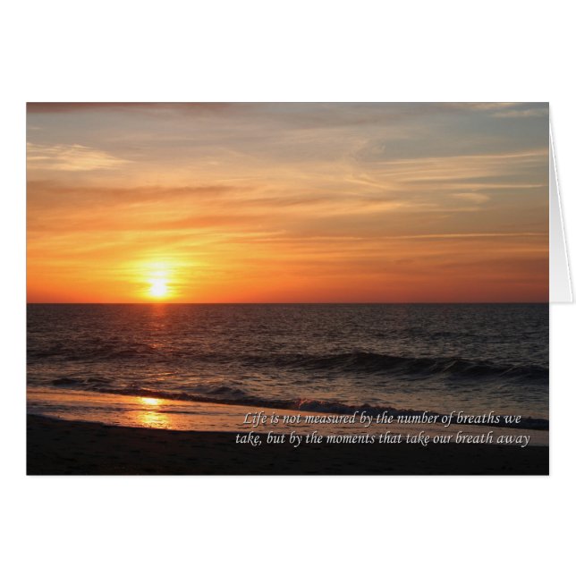 日の出の記憶 (正面横)