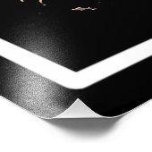 日の出の風景と湖とデール–51207 フォトプリント            (角)