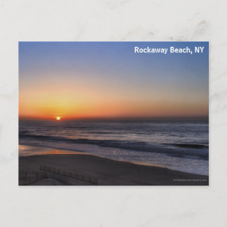 日の出はがき ポストカード