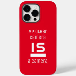 日の出オッターボックスiPhone 14 Pro Maxケース Case-Mate iPhone 14 Pro Maxケース