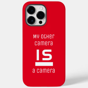 日の出オッターボックスiPhone 14 Pro Maxケース Case-Mate iPhone 14 Pro Maxケース