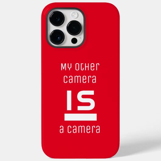 日の出オッターボックスiPhone 14 Pro Maxケース Case-Mate iPhoneケース (裏面)