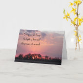 日の出シリーズ3 003.jpg,日の出ごとにブリンシュ… カード (黄色い花)