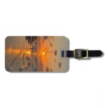 日の出テキサス州コーストパーソナライズされた、