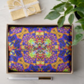 日の出ビーチティッシュペーパー 薄葉紙 (ギフト)