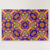 日の出ビーチパズル ジグソーパズル (横)