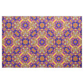 日の出ビーチ織物 ファブリック (ヤード)