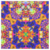 日の出ビーチ織物 ファブリック (見本)