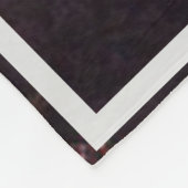 日の出素晴らしでおばあちゃんカスタムの子供の写真|過去記事 フリースブランケット (角)