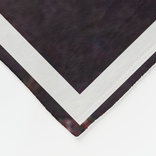 日の出素晴らしでおばあちゃんカスタムの子供の写真|過去記事 フリースブランケット (角)