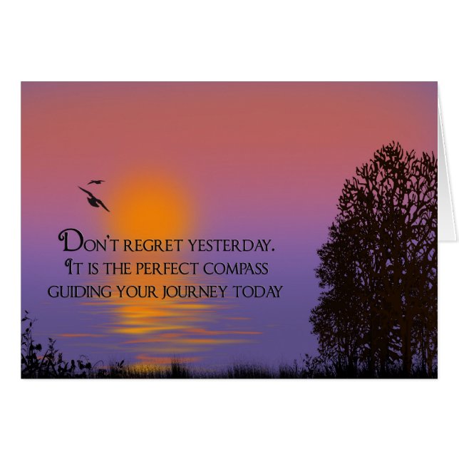 日の出 (正面横)