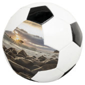 日の出1239727 サッカーボール (3/4)