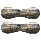 日の出1239727 ソフトボール (パネル)