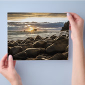 日の出1239727 チラシ (手)