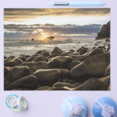 日の出1239727 チラシ (シングル)