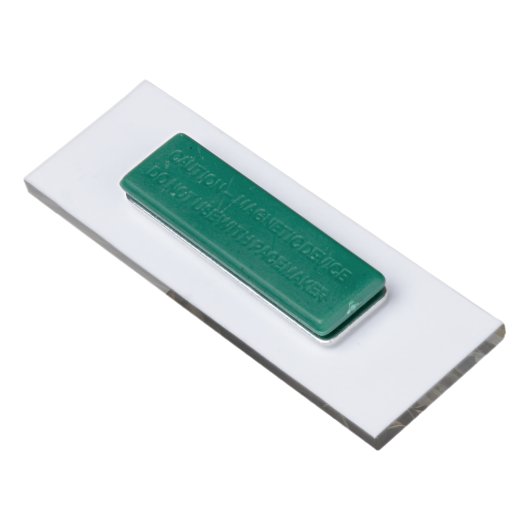 日の出1239727 名札 (裏面)