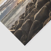 日の出1239727 薄葉紙 (詳細)