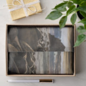 日の出1239727 薄葉紙 (ギフト)