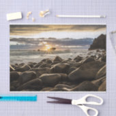 日の出1239727 薄葉紙 (クラフト)