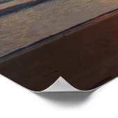 日の出1 ポスター (角)