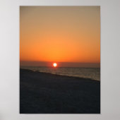 日の出2 ポスター (正面)