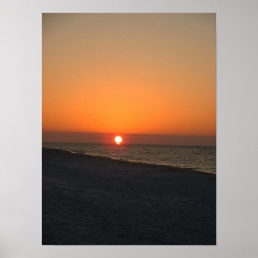 日の出2 ポスター (正面)