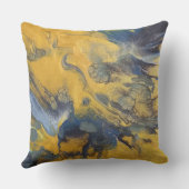 日の出 クッション (裏面)