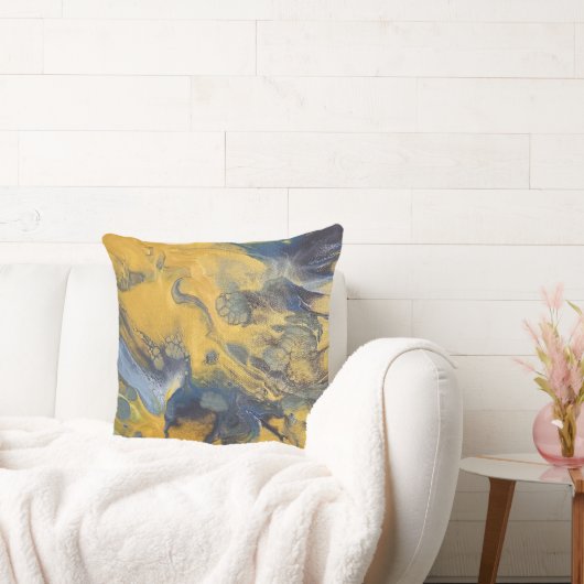 日の出 クッション (ソファ)